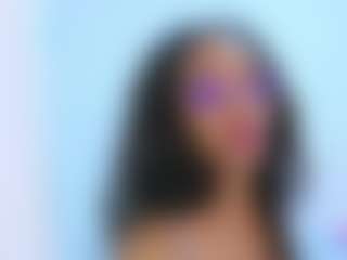 Live cam show with TamyLynn1 - Ebony on chickslive.net | united states