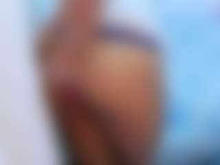 Live cam show with TamyLynn1 - BBW Ebony on sexylivex.com