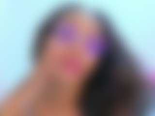 Live cam show with TamyLynn1 - Ebony on alttransgirls | united states