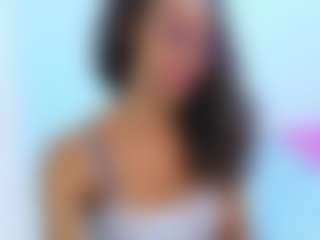 TamyLynn1's Live Sex Cam Show