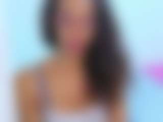 TamyLynn1's Live Sex Cam Show