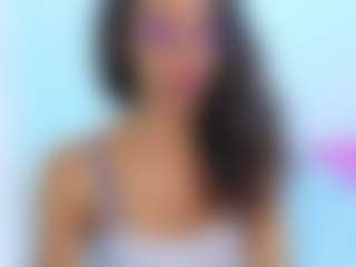 TamyLynn1's Live Sex Cam Show