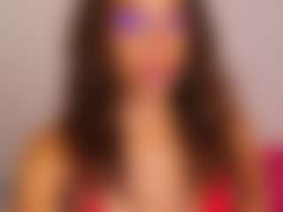 Live cam show with TamyLynn1 - Ebony on SquirtSoMuch | united states