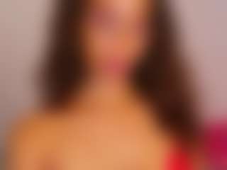 Live cam show with TamyLynn1 - Black Amateur on Hubzter Live