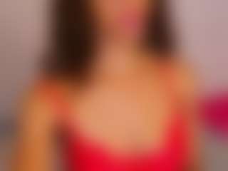 Live cam show with TamyLynn1 - Ebony Amateur on Dare Cams