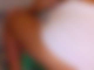 Live cam show with TamyLynn1 - BBW MILF on StripNow