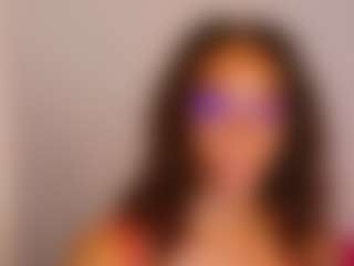 Live cam show with TamyLynn1 - Latina on Camsoda.co | colombia