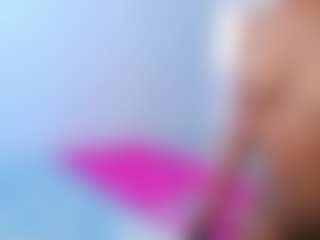 Live cam show with TamyLynn1 - Ahegao on camwithhim.com
