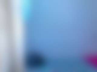 TamyLynn1's Live Sex Cam Show