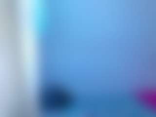 TamyLynn1's Live Sex Cam Show