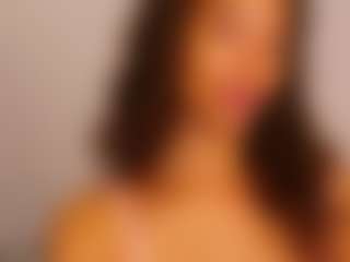 TamyLynn1's Live Sex Cam Show