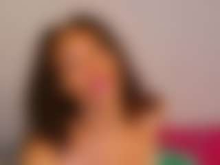 TamyLynn1's Live Sex Cam Show