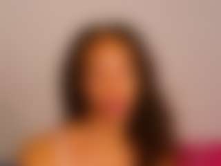 TamyLynn1's Live Sex Cam Show