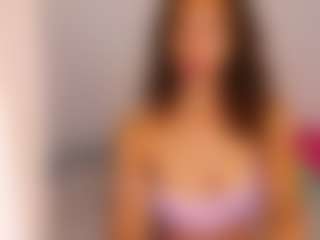 TamyLynn1's Live Sex Cam Show