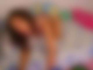 Show de cam en vivo con TamyLynn1 - Brown Eyes MILF en Camsoda