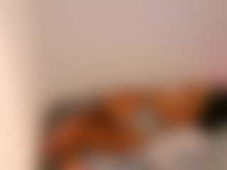 Live cam show with TamyLynn1 - Strip Ebony on CamwithHer | united states
