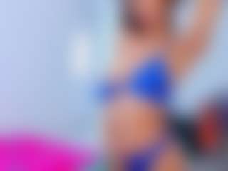 TamyLynn1's Live Sex Cam Show