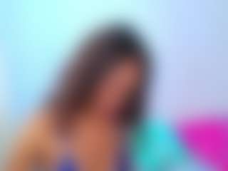 Live cam show with TamyLynn1 - Public on xxxlivecams.org