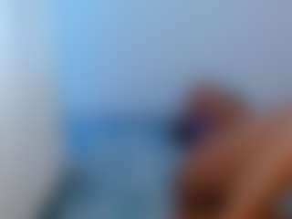 Live cam show with TamyLynn1 - Public Black on xxxlivecams.org