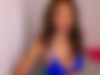 Live cam show with TamyLynn1 - Ebony on Camsoda | united states