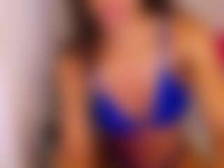 Live cam show with TamyLynn1 - Bikini on madthumbs