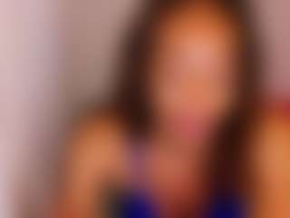 Live cam show with TamyLynn1 - Public Black on Camsoda | united states