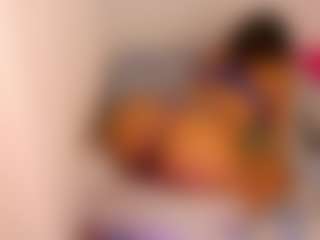 Live cam show with TamyLynn1 - Ebony on liverealitysex.com | united states