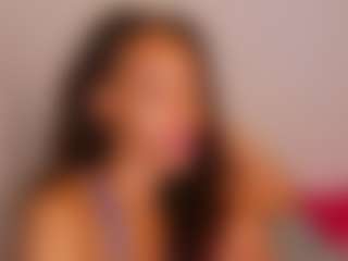 TamyLynn1's Live Sex Cam Show