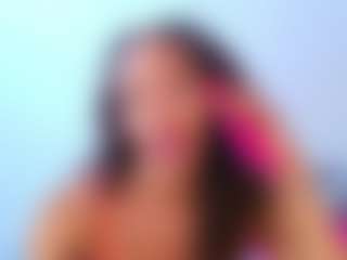 Live cam show with TamyLynn1 - Public Ebony on StripNow