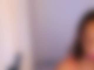 TamyLynn1's Live Sex Cam Show
