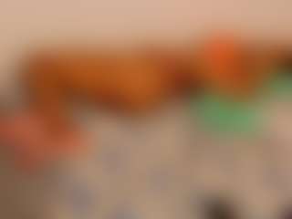 TamyLynn1 MILF webcam performer live streaming