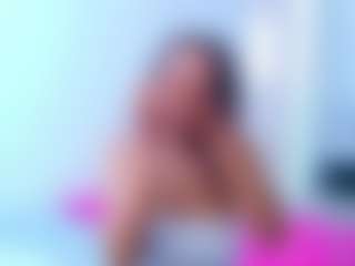 Live cam show with TamyLynn1 - Public Black on makecum.org