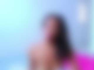 Live cam show with TamyLynn1 - Bikini on SxyPornLive