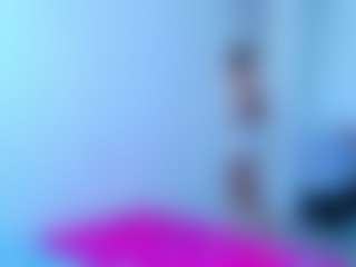 Live cam show with TamyLynn1 - Ebony on TeamSkeetLive | united states