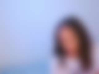 TamyLynn1 MILF webcam performer live streaming