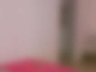 Live cam show with TamyLynn1 - Bikini on Adult Interactions