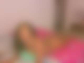 TamyLynn1's Live Sex Cam Show