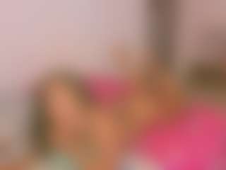 Live cam show with TamyLynn1 - Black MILF on camtv