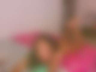 Live cam show with TamyLynn1 - Bikini on pussylord.com