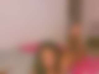 Live cam show with TamyLynn1 - Curvy MILF on milfzrlive.com