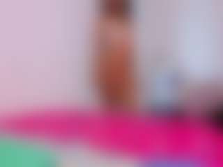 TamyLynn1's Live Sex Cam Show