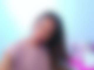 TamyLynn1's Live Sex Cam Show