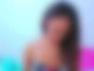 TamyLynn1's Live Sex Cam Show