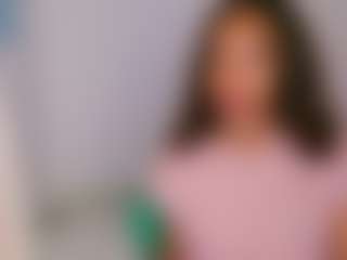 TamyLynn1's Live Sex Cam Show