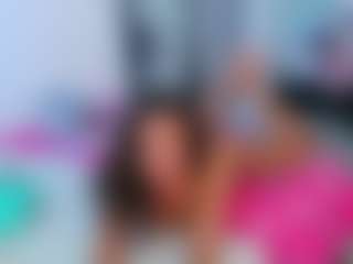 TamyLynn1's Live Sex Cam Show