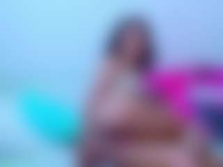 Live cam show with TamyLynn1 - Ebony on Camsoda | united states