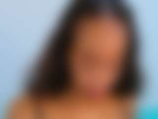 TamyLynn1's Live Sex Cam Show