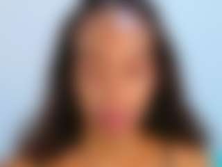 TamyLynn1's Live Sex Cam Show