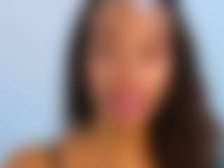 TamyLynn1's Live Sex Cam Show