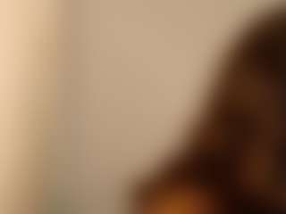 Live cam show with TamyLynn1 - Latina on Camsoda